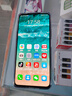 Hi nova10 se 手機智選 Hi nova 10SE 新品5G手機一億像素支持NFC護眼屏幕 現(xiàn)貨速發(fā)XT 曜金黑【Hi nova 10se】 8GB+256GB 曬單實拍圖