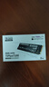 致態(tài)（ZhiTai）長(zhǎng)江存儲(chǔ) 2TB SSD固態(tài)硬盤 NVMe M.2接口 TiPlus7100系列 曬單實(shí)拍圖