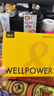 W&P適用華為無線充電器三合一快充磁吸便攜充電底座nova14Mate70Pro手機FreeBuds耳機watch4gt5手表wp 曬單實拍圖