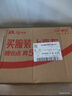 飛利浦（PHILIPS）電動(dòng)剃須刀經(jīng)典3系 干濕雙剃刮胡刀 配彈出式鬢角修剪器 生日禮物國(guó)家補(bǔ)貼 七夕情人節(jié)禮物 曬單實(shí)拍圖