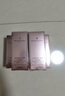 伊麗莎白雅頓（Elizabeth Arden）時(shí)空煥活淡紋緊致面霜 15ml【臨期清倉】 曬單實(shí)拍圖