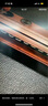 迪加倫臨時(shí)停車(chē)挪車(chē)電話號(hào)碼牌汽車(chē)內(nèi)移車(chē)木紋擺件手機(jī)電話牌安全錘破窗 曬單實(shí)拍圖