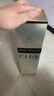 人頭馬（Remy Martin）CLUB優(yōu)質(zhì)香檳區干邑白蘭地 原裝進(jìn)口 3L 1瓶 曬單實(shí)拍圖