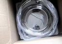 SUOBQR蘇泊正品電飯鍋304不銹鋼大容量家用電飯煲2-3-4-5-6人小型多功能老式電飯煲 4L 【豪華款3-6人】順豐包郵+三年質(zhì)保+贈品 曬單實拍圖