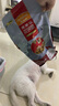 麥富迪狗糧 超肉粒凍干老年犬糧7歲+抗初老（牛肉藍(lán)莓磷蝦）9kg/18斤 曬單實(shí)拍圖