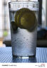 帕莎帕琦進(jìn)口玻璃杯啤酒飲料牛奶杯鋼化耐熱奶茶水杯子570ML1只42287-透明 曬單實(shí)拍圖