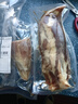 進(jìn)口原切澳洲金錢腱(腱子芯)1kg 曬單實(shí)拍圖