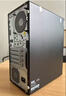 聯(lián)想ThinkStation P368-C4圖形工作站臺式機 15代Ultra辦公游戲設計師工作站臺式電腦主機 14核U5 235/32G/512G固態(tài)+2T RTX3050 6G游戲顯卡 曬單實(shí)拍圖