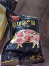 雙匯五花肉2斤 冷凍帶皮五花肉凈重2斤豬五花烤肉食材生豬肉燒烤食材 曬單實拍圖