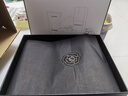 香奈兒（Chanel）山茶花護(hù)膚三件套(潔面+精華水+乳霜)禮盒 生日禮物送女友送老婆 曬單實(shí)拍圖