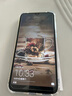 華為（HUAWEI）華為暢享9 二手手機 智能機 工作機4G 雙卡 后置雙攝智能美顏 極光藍 4GB+128GB 9成新 曬單實(shí)拍圖