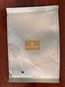 金利來（GOLDLION）男士內(nèi)褲男莫代爾7A級抗菌純棉襠裸感柔軟透氣男生三角內(nèi)褲3條裝 石墨灰、朝露灰、秘境紫 L (170) 曬單實拍圖