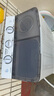 YANGZI中國揚(yáng)子集團(tuán)洗衣機(jī) 半自動(dòng)大容量30KG家用雙桶雙缸洗衣機(jī)脫水雙筒 22.5公斤【洗15KG+ 脫7.5KG】可洗床單 曬單實(shí)拍圖