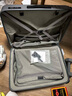 MONOSTRAVEL摩納世「Packing Cubes」行李箱配旅行收納袋抗菌壓縮收納袋 風(fēng)暴灰24寸收納套組【假日暢選】. 曬單實(shí)拍圖