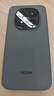 小米（MI）REDMI Note15 Pro 天璣7400-Ultra 7000mAh 龍晶玻璃十倍抗摔 IP68 12+256 子夜黑 紅米 5G手機 曬單實(shí)拍圖