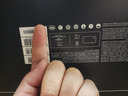 JBL音樂(lè )世家A500/A300家用無(wú)線(xiàn)藍牙音響桌面電腦音響便攜戶(hù)外音箱WIFI無(wú)損音質(zhì)低音炮全新國行未拆封 音樂(lè )世家A500【杜比全景音】 曬單實(shí)拍圖