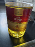 1號會員店壓榨一級低芥酸菜籽油 充氮鎖鮮 食用油 5L 曬單實拍圖
