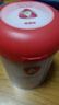 貝因美愛(ài)加3-6歲兒童成長(zhǎng)奶粉調(diào)制乳粉4段800g*6罐 含乳鐵蛋白 曬單實(shí)拍圖