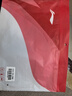 李寧（LI-NING）運動(dòng)短褲男夏季透氣薄款寬松休閑戶(hù)外速干跑步健身冰絲五分褲 曬單實(shí)拍圖