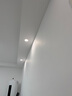 多樂士（Dulux） 森呼吸淳零無添加硅藻抗甲醛五合一 乳膠漆油漆涂料墻面漆 A8211 15L套裝 白漆 不可調(diào)色 曬單實(shí)拍圖