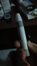 艾科血糖儀家用 EZⅢ血糖儀(儀器+100片獨(dú)立包裝試紙+100支采血針) 曬單實(shí)拍圖