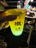 惠普（HP）116w 激光無(wú)線(xiàn)打印機 多功能家用打印機 無(wú)線(xiàn)打印 復印機掃描機一體機（1136w煥新版） 曬單實(shí)拍圖