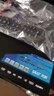 先科DVD播放機家用藍光高清VCD影碟機藍牙cd全格式EVD播放器便攜式一體機 多格式-U盤(pán)碟片視頻多格式播放 曬單實(shí)拍圖