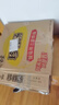 龜牌（Turtle Wax）多功能泡沫清潔劑(500901*3)650ml汽車(chē)內飾清洗劑座椅皮革清洗劑 曬單實(shí)拍圖