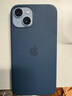 Apple 蘋果 iPhone 16/15/14/13/12/11/X系列二手手機 規(guī)格見質檢報告 蘋果 iPhone 14 曬單實拍圖