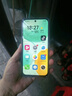 榮耀暢玩60 6000mAh超能大電池 AI一鍵直達 整機抗摔防水 老人手機 玉龍雪 6GB+128GB【1年碎屏險+3年質(zhì)?！?官方標配 曬單實(shí)拍圖