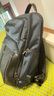 新秀麗（Samsonite）大咖包男士雙肩包15.6英寸電腦包商務高端大容包七夕禮物 KO1 曬單實拍圖