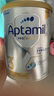 愛(ài)他美（Aptamil）白金澳洲版 幼兒配方奶粉 3段(12-36個(gè)月) 900g 曬單實(shí)拍圖