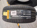 倍耐力輪胎Scorpion Verde蝎子SUV轎車通用舒適耐磨 255/45R20 101W 防爆 奔馳適配 曬單實拍圖