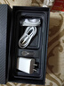 vivomaxX200超大內(nèi)存8800mAh大電池快充長續(xù)航天璣9400電競拍照護眼手機 幻境黑 16G運行+1T內(nèi)存 曬單實拍圖