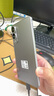 三星Samsung Galaxy S25 Edge 5.8mm超薄旗艦手機 驍龍8至尊版 AI拍照手機 12GB+256GB 鈦銀 曬單實(shí)拍圖