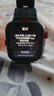 HUAWEI WATCH FIT 4 Pro曜石黑氟橡膠表帶運(yùn)動(dòng)智能手表鈦金屬藍(lán)寶石玻璃大屏長續(xù)航fit4pro 曬單實(shí)拍圖
