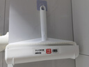 初舍（CHUSHE）長(cháng)桿粘毛器30cm420撕 粘毛神器寵物貓狗毛發(fā)衣服沙發(fā)地毯灰塵去除 曬單實(shí)拍圖