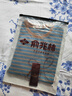 俞兆林（YUZHAOLIN）純棉圓領(lǐng)長(cháng)袖t恤女中老年媽媽裝大碼寬松2025春秋新款打底衫上衣 836#長(cháng)袖【藍灰色】 4XL 建議155-175斤 曬單實(shí)拍圖