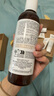 科顏氏（Kiehl's）金盞花潔面啫喱230ml洗面奶保濕清潔護(hù)膚禮盒七夕情人節(jié)禮物 曬單實(shí)拍圖