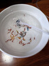 黑殼蝦除藻蝦鮮活觀賞蝦淡水寵物蝦櫻花蝦極火蝦水晶蝦魚缸清潔蝦 大份量特惠觀賞蝦套餐 曬單實拍圖
