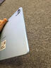 華為（HUAWEI）【國(guó)家補(bǔ)貼15%】MatePad 11.5英寸平板電腦120Hz高刷柔光版學(xué)習(xí)影音護(hù)眼教育鴻蒙【七夕禮物女士】 標(biāo)準(zhǔn)版丨8+128G WiFi版 冰霜銀 經(jīng)典款 官方標(biāo)配+曬單禮包 曬單實(shí)拍圖