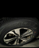 優(yōu)科豪馬（yokohama）橫濱輪胎/汽車(chē)輪胎 235/65R17 G98HV 104H 原配本田CR-V/皓影 曬單實(shí)拍圖