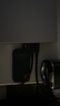 值計USB4全功能type-c數(shù)據(jù)線1米8K視頻線PD240W快充電蘋果安卓雷電4/3移動硬盤盒一線通40G數(shù)據(jù)線F108C 曬單實拍圖