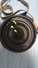 騰龍（Tamron）B061S 18-300mm F/3.5-6.3 Di III-A VC VXD防抖遠攝變焦微單鏡頭（APS-C專用E口） 曬單實拍圖