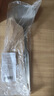 雙立人（ZWILLING）鍋鏟套裝勺子不銹鋼湯勺漏勺鏟子炒菜鏟勺Prof炊具廚房用具 鍋鏟+湯勺 曬單實(shí)拍圖