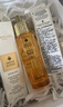 嬌蘭（Guerlain）帝皇蜂姿復(fù)原蜜精華50ml緊致修護(hù)抗皺護(hù)膚禮盒生日七夕情人節(jié)禮物 曬單實(shí)拍圖