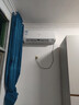 長(zhǎng)虹（CHANGHONG）空調(diào)大1.5匹新一級(jí)省電熊貓懶銅線(xiàn)電機(jī)空調(diào)掛機(jī)臥室國(guó)家補(bǔ)貼20% KFR-35GW/ZDCSW1+R1(SE) 以舊換新 曬單實(shí)拍圖