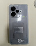 小米（MI）【國(guó)家補(bǔ)貼】REDMI Turbo 4 Pro 第四代驍龍8s 7550mAh長(zhǎng)續(xù)航 12GB+512GB 綠色 小米紅米5G手機(jī) 曬單實(shí)拍圖