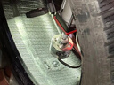 米其林（MICHELIN）汽車輪胎 225/50R17 98W 浩悅五代 Primacy 5 適配雅閣/奔馳C級 曬單實拍圖