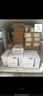 Apple/蘋果 iPhone 16 128GB 白色 雙卡雙待手機(jī)【送聯(lián)通話費(fèi)券】 曬單實(shí)拍圖